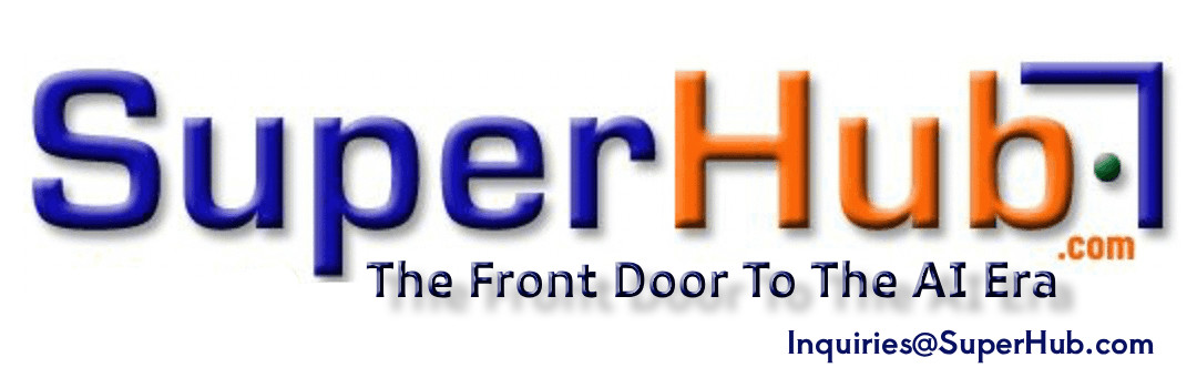 SuperHub